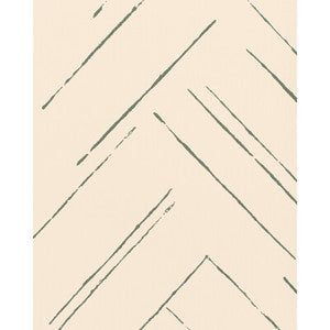 Winfield Thybony Wallpaper Marin Eden