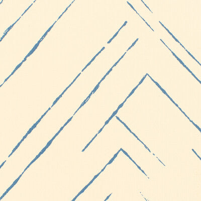 Winfield Thybony - Wallcovering - WDW2114P.WT.0 - Wallcovering - VINYL ON NON WOVEN - 100% - United States </p><p>Repeat: H: , V: 27.5 21 - My Fabric Connection -