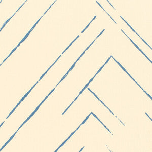 Winfield Thybony Wallpaper Marin Seap WDW2114P.WT.0