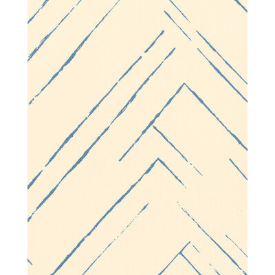 WDW2114.WT.0 by Winfield Thybony Wallcovering Winfield Thybony Wallcovering WDW2114.WT.0Wallcovering WINFIELD THYBONY BARCLAY BUTERA DISTINCTIVE WALLS VINYL ON NON WOVEN - 100% United States </p><p>Repeat: H: 0, V: 25.25 54 - Fabric Carolina -