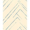Winfield Thybony Wallpaper Marin Sea