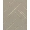 Winfield Thybony Wallpaper Marin Slate