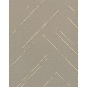 Winfield Thybony Wallpaper Marin Slate