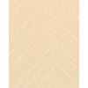 Winfield Thybony Wallpaper Marin Buff