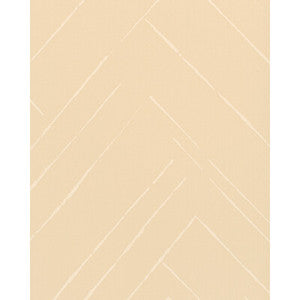 Winfield Thybony Wallpaper Marin Buff