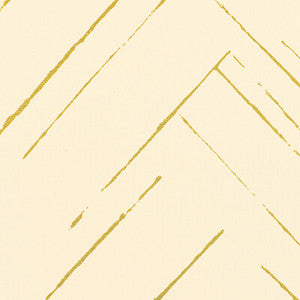 Winfield Thybony Wallpaper Marin Golden Glimmerp WDW2117P.WT.0