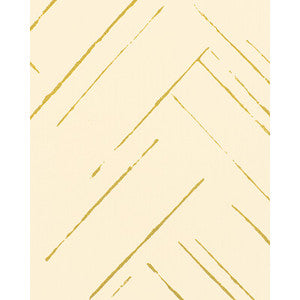 Winfield Thybony Wallpaper Marin Golden Glimmer