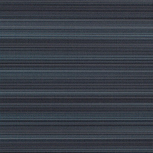 Winfield Thybony Wallpaper Stinson Inkp WDW2118P.WT.0