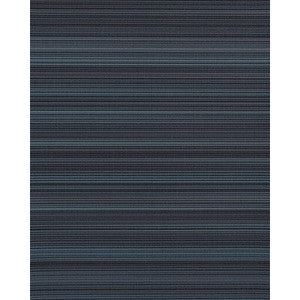 Winfield Thybony Wallpaper Stinson Ink