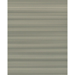 Winfield Thybony Wallpaper Stinson Slate