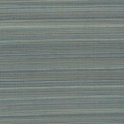 Winfield Thybony - Wallcovering - WDW2120P.WT.0 - Wallcovering - VINYL ON NON WOVEN - 100% - United States </p><p>Repeat: H: , V: 27.5 21 - My Fabric Connection -