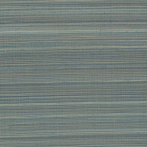Winfield Thybony Wallpaper Stinson Saltwaterp WDW2120P.WT.0