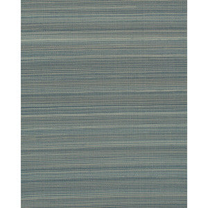 Winfield Thybony Wallpaper Stinson Saltwater