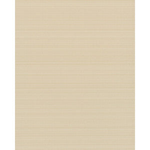 Winfield Thybony Wallpaper Stinson Ice