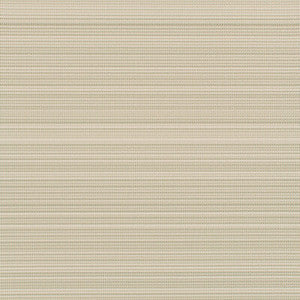 Winfield Thybony Wallpaper Stinson Dovep WDW2122P.WT.0