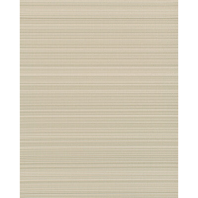 WDW2122.WT.0 by Winfield Thybony Wallcovering Winfield Thybony Wallcovering WDW2122.WT.0Wallcovering WINFIELD THYBONY BARCLAY BUTERA DISTINCTIVE WALLS VINYL ON NON WOVEN - 100% United States </p><p>Repeat: H: 0, V: 0 54 - Fabric Carolina -