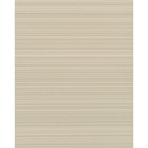Winfield Thybony Wallpaper Stinson Dove