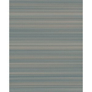 Winfield Thybony Wallpaper Stinson Mist
