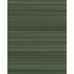 Winfield Thybony Wallpaper Stinson Eden