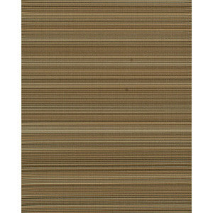 Winfield Thybony Wallpaper Stinson Earth