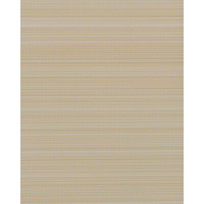 WDW2126.WT.0 by Winfield Thybony Wallcovering Winfield Thybony Wallcovering WDW2126.WT.0Wallcovering WINFIELD THYBONY BARCLAY BUTERA DISTINCTIVE WALLS VINYL ON NON WOVEN - 100% United States </p><p>Repeat: H: 0, V: 0 54 - Fabric Carolina -