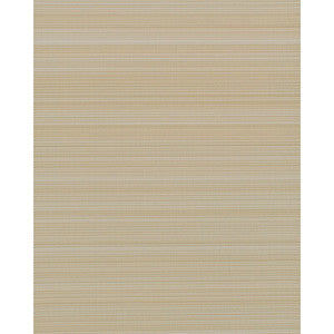 Winfield Thybony Wallpaper Stinson Linen
