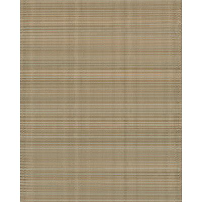 WDW2127.WT.0 by Winfield Thybony Wallcovering Winfield Thybony Wallcovering WDW2127.WT.0Wallcovering WINFIELD THYBONY BARCLAY BUTERA DISTINCTIVE WALLS VINYL ON NON WOVEN - 100% United States </p><p>Repeat: H: 0, V: 0 54 - Fabric Carolina -