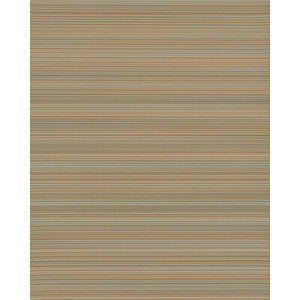 Winfield Thybony Wallpaper Stinson Travertine