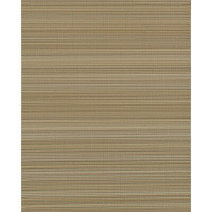 Winfield Thybony Wallpaper Stinson Mineral