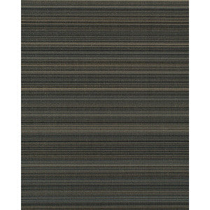 Winfield Thybony Wallpaper Stinson Ash