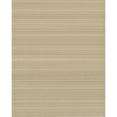 WDW2130.WT.0 by Winfield Thybony Wallcovering Winfield Thybony Wallcovering WDW2130.WT.0Wallcovering WINFIELD THYBONY BARCLAY BUTERA DISTINCTIVE WALLS VINYL ON NON WOVEN - 100% United States </p><p>Repeat: H: 0, V: 0 54 - Fabric Carolina -