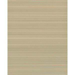 Winfield Thybony Wallpaper Stinson Buff
