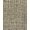 Winfield Thybony Wallpaper Sonoma Slate