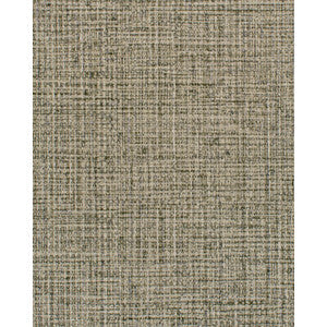 Winfield Thybony Wallpaper Sonoma Slate