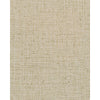 Winfield Thybony Wallpaper Sonoma Ice