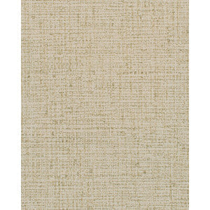 Winfield Thybony Wallpaper Sonoma Ice