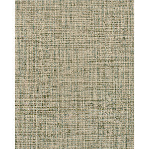 Winfield Thybony Wallpaper Sonoma Ash WDW2133.WT.0