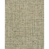 Winfield Thybony Wallpaper Sonoma Ash