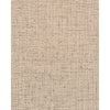 Winfield Thybony Wallpaper Sonoma Dove