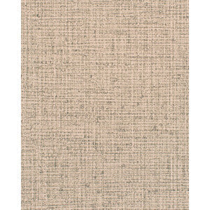 Winfield Thybony Wallpaper Sonoma Dove