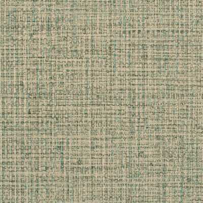 Winfield Thybony - Wallcovering - WDW2136P.WT.0 - Wallcovering - VINYL ON NON WOVEN - 100% - United States </p><p>Repeat: H: , V: 27.5 21 - My Fabric Connection -