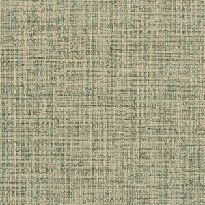Winfield Thybony Wallpaper Sonoma Mistp WDW2136P.WT.0
