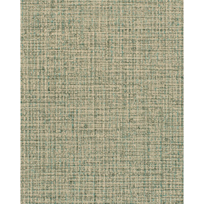 WDW2136.WT.0 by Winfield Thybony Wallcovering Winfield Thybony Wallcovering WDW2136.WT.0Wallcovering WINFIELD THYBONY BARCLAY BUTERA DISTINCTIVE WALLS VINYL ON NON WOVEN - 100% United States </p><p>Repeat: H: 0, V: 0 54 - Fabric Carolina -