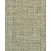 Winfield Thybony Wallpaper Sonoma Mist