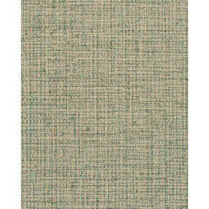 Winfield Thybony Wallpaper Sonoma Mist