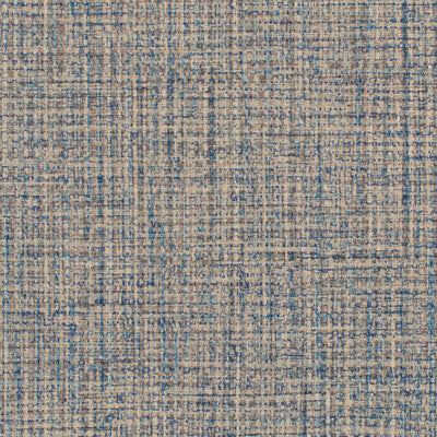 Winfield Thybony - Wallcovering - WDW2137P.WT.0 - Wallcovering - VINYL ON NON WOVEN - 100% - United States </p><p>Repeat: H: , V: 27.5 21 - My Fabric Connection -