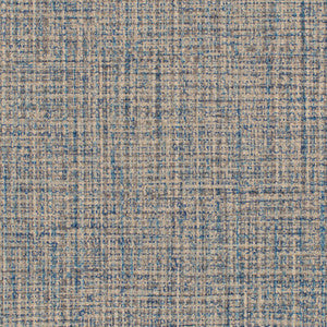 Winfield Thybony Wallpaper Sonoma Sea WDW2137P.WT.0