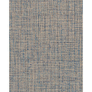 Winfield Thybony Wallpaper Sonoma Sea