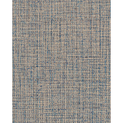 WDW2137.WT.0 by Winfield Thybony Wallcovering Winfield Thybony Wallcovering WDW2137.WT.0Wallcovering WINFIELD THYBONY BARCLAY BUTERA DISTINCTIVE WALLS VINYL ON NON WOVEN - 100% United States </p><p>Repeat: H: 0, V: 0 54 - Fabric Carolina -