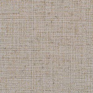 Winfield Thybony Wallpaper Sonoma Bisquep WDW2138P.WT.0